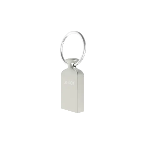 Lexar JumpDrive M22 USB 2.0 64GB Pen Drive