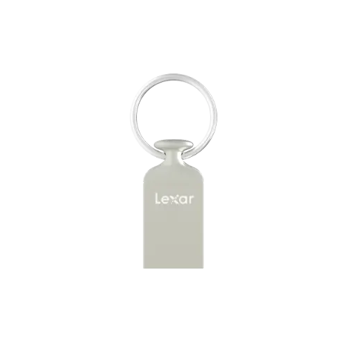 Lexar JumpDrive M22 USB 2.0 64GB Pen Drive