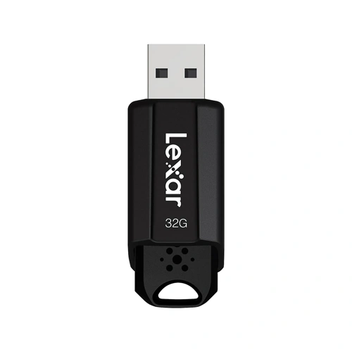 Lexar JumpDrive S80 USB 3.2 Gen 1 32GB Pen Drive
