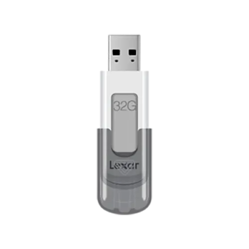 Lexar JumpDrive V100 USB 3.2 32GB Pen Drive