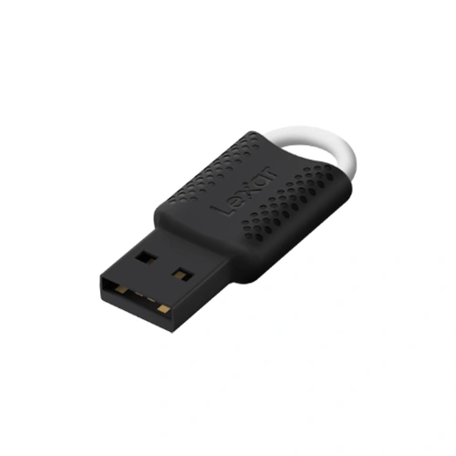 Lexar JumpDrive V40 32GB USB 2.0 Pen Drive