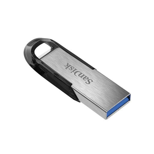 SanDisk Ultra Flair 32GB USB 3.0 Pen Drive