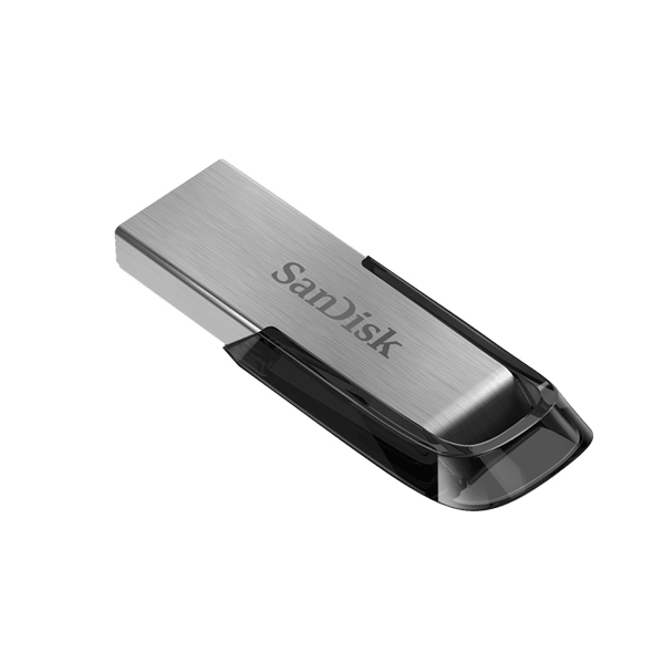 SanDisk Ultra Flair 32GB USB 3.0 Pen Drive