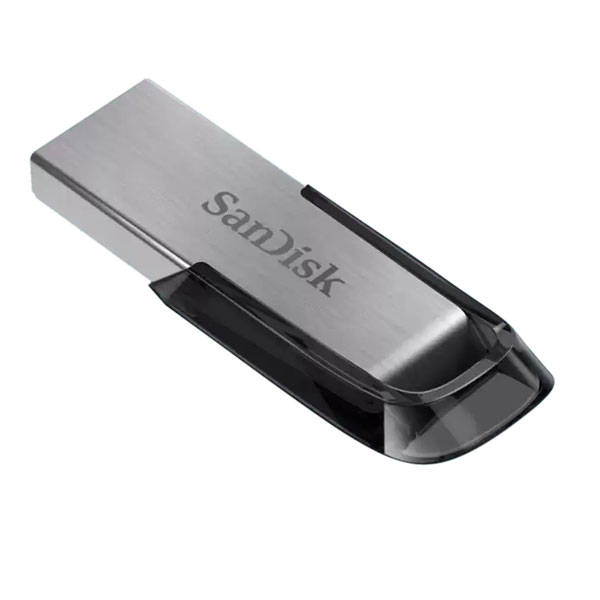 SanDisk Ultra Flair 256GB USB 3.0 Pen Drive