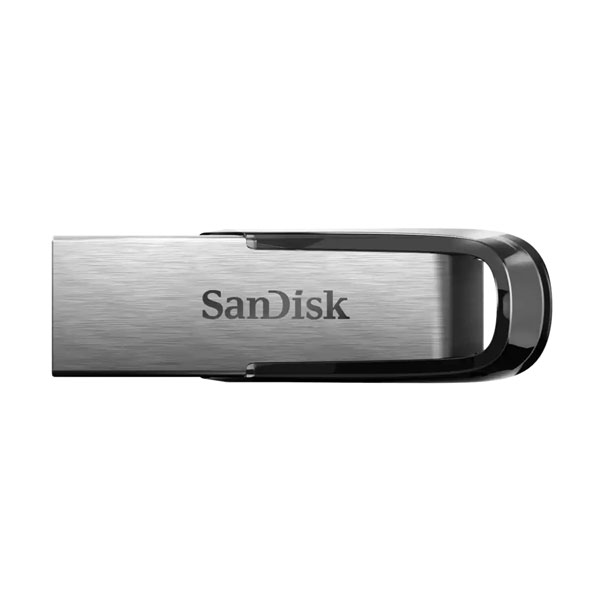 SanDisk storage [SANDISK-ULTRA-FLAIR-256GB] (256gb ultra)
