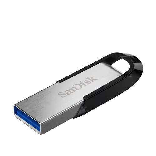 SanDisk Ultra Flair 512GB USB 3.0 Pen Drive