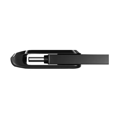 SanDisk Ultra Dual Drive Go 256GB Mobile Pen Drive