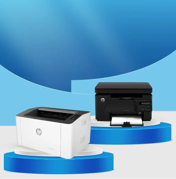 MDComputers.in | India’s Trusted Computer Hardware Store