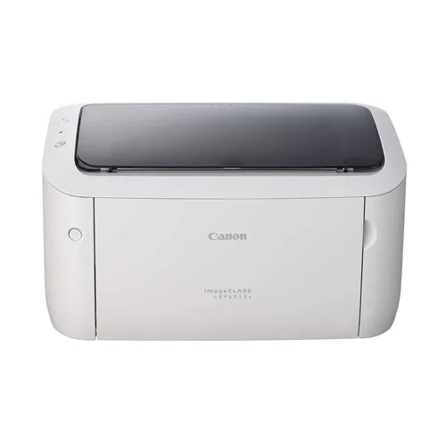 Canon LBP6030W Wi-Fi Laser Printer