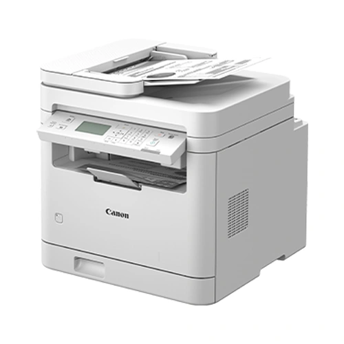 Canon imageCLASS MF284dw White Printer