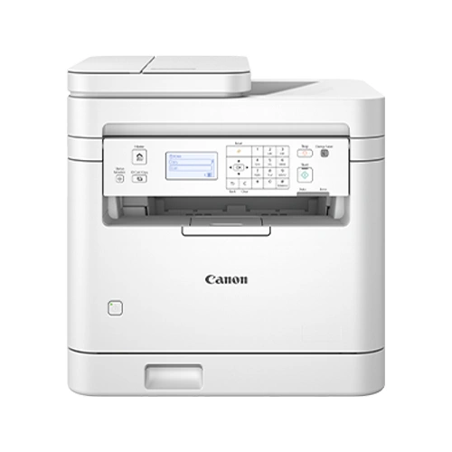 Canon imageCLASS MF284dw White Printer