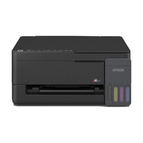 Epson EcoTank L3310 A4 Inkjet Printer