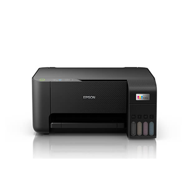 printer-scanner [EPSON-ECO-TANK-L3210]
