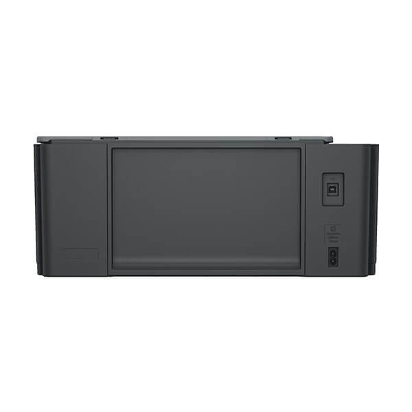 HP Color Smart Tank 581 WiFi Inkjet Printer