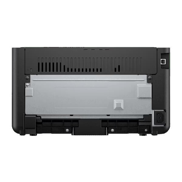 HP LaserJet Pro P1108 Plus Printer