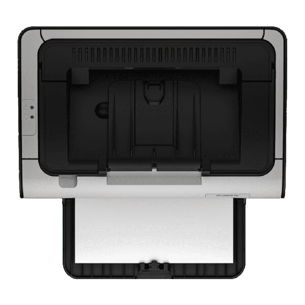 HP LaserJet Pro P1108 Plus Printer