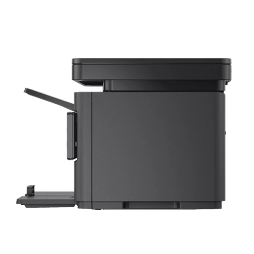 HP LaserJet Pro MFP M126nw Plus All-in-One Printer