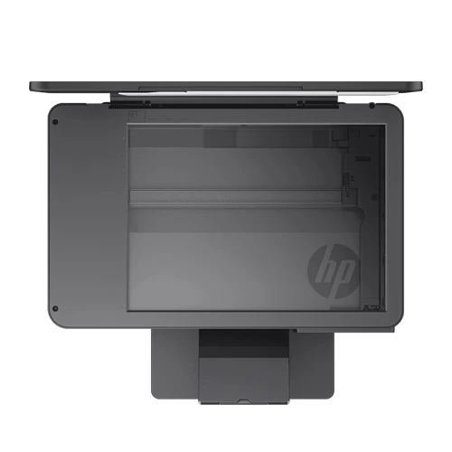 HP LaserJet Pro MFP M126nw Plus All-in-One Printer