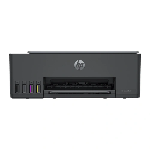 HP Smart Tank 584 All-in-One Printer