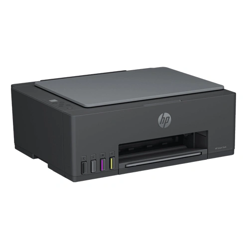 HP Smart Tank 584 All-in-One Printer