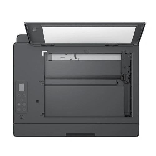 HP Smart Tank 584 All-in-One Printer