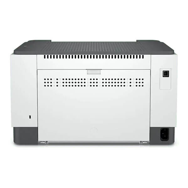 HP LaserJet M208dw Duplex WiFi Printer
