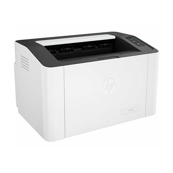 HP Laser 1008w Wi-Fi Printer