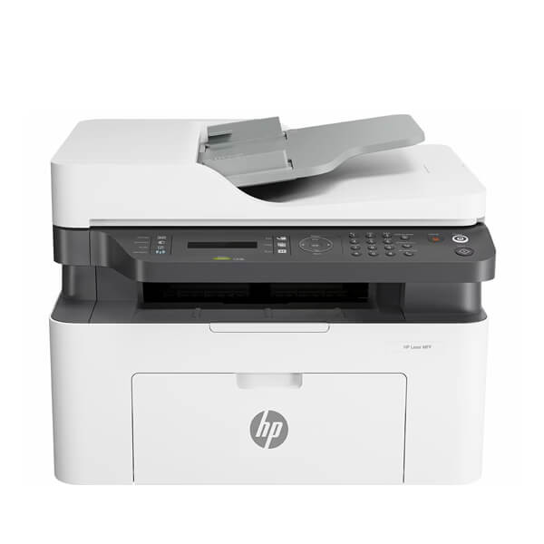 printer-scanner [HP-COLOR-LASER-MFP-1188FNW]