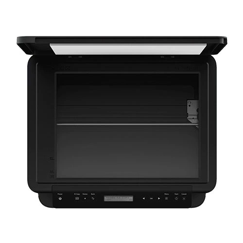HP Laser MFP 323d All-in-One Printer