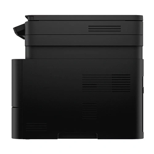 HP Laser MFP 323d All-in-One Printer