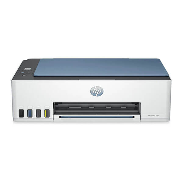 HP Smart Tank 525 Wireless All In One Printer