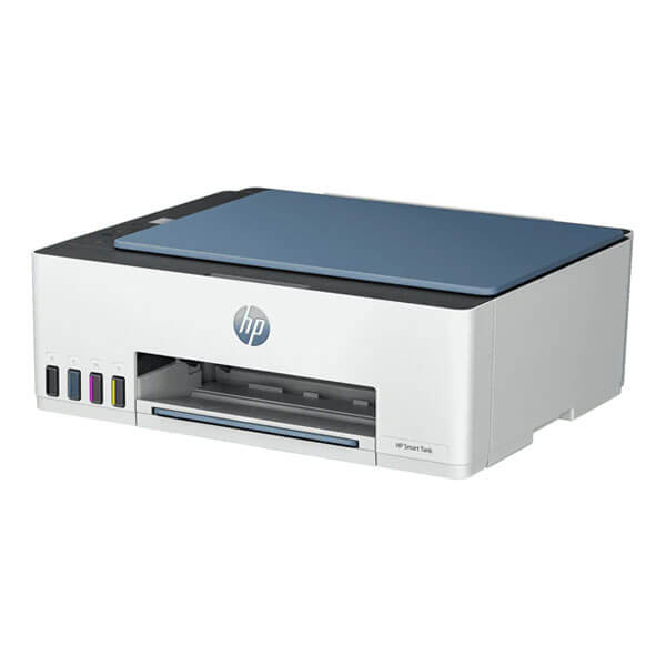 HP Smart Tank 585 Wireless All In One Printer