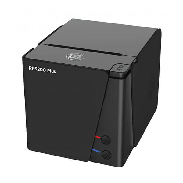 TVS Electronics RP 3200 Plus Thermal Receipt Printer