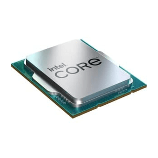 Buy Intel Core i5-12600 | Mdcomputers.in