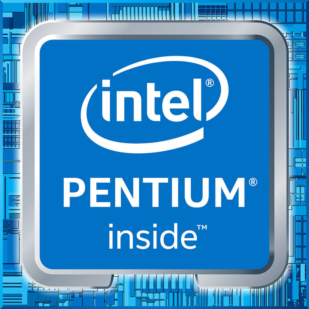 Intel Pentium G4560
