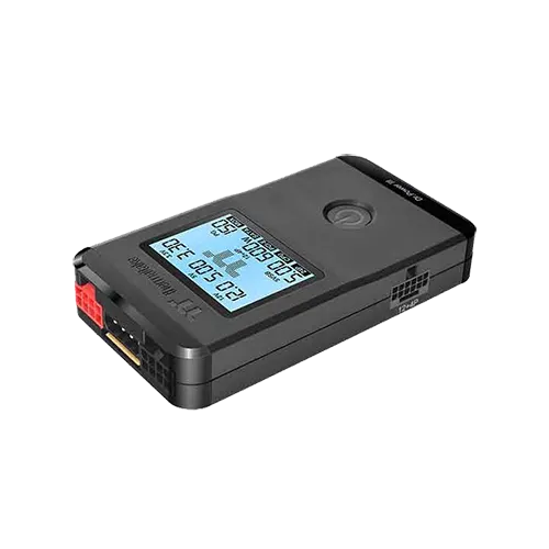 Thermaltake Dr. Power III PSU Tester Tool
