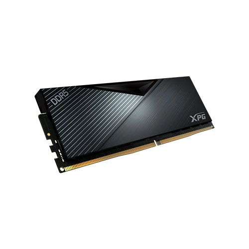ADATA XPG Lancer 16GB 6000MHz CL30 DDR5 RAM
