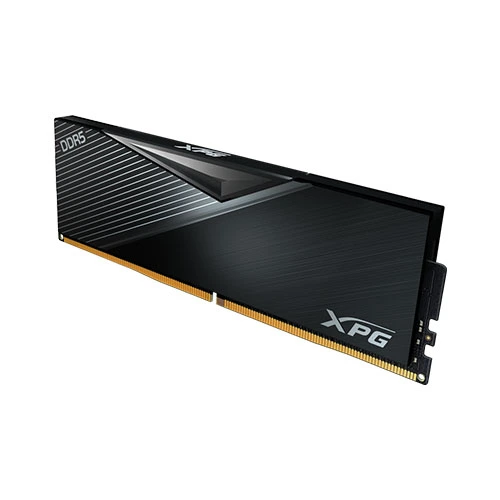 ADATA XPG Lancer 16GB 6000MHz CL30 DDR5 RAM