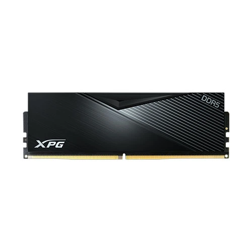 ADATA XPG Lancer 16GB 6000MHz CL30 DDR5 RAM