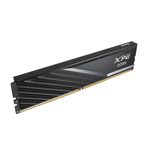 Adata DDR5 32GB Ram| AX5U6000C4816G-DTLABBK, Best Price