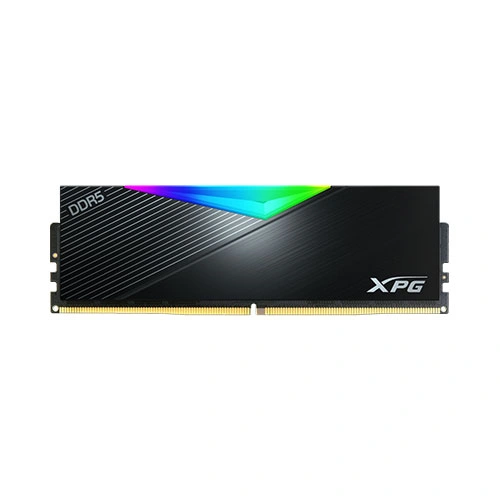 ADATA XPG Lancer RGB 32GB (16GBx2) 7200MHz CL34 DDR5 Ram