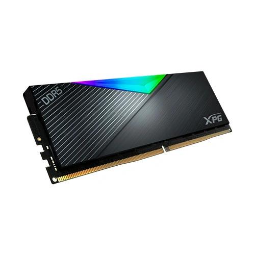 ADATA XPG Lancer (16GBx2) Ram, AX5U7200C3416G-DCLARBK