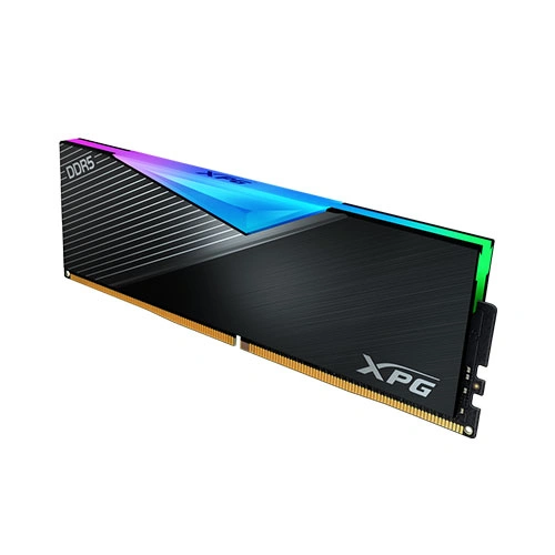 ADATA XPG Lancer RGB 32GB (16GBx2) 7200MHz CL34 DDR5 Ram