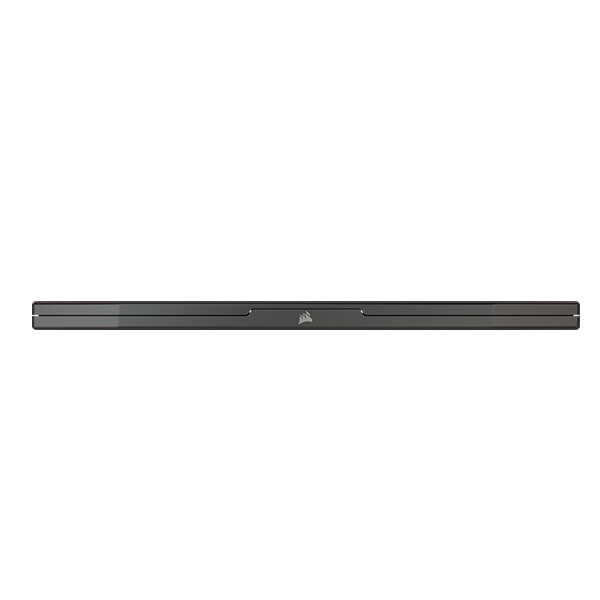 Corsair Vengeance 32GB (16GBx2) DDR5 CL40 5200MHz (Black)