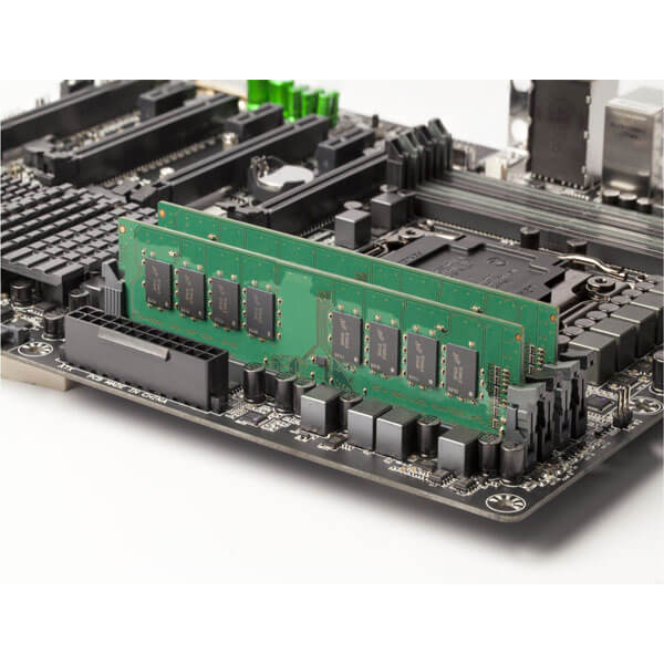 crucial ddr4 ram crucial ct32g4sfd832a