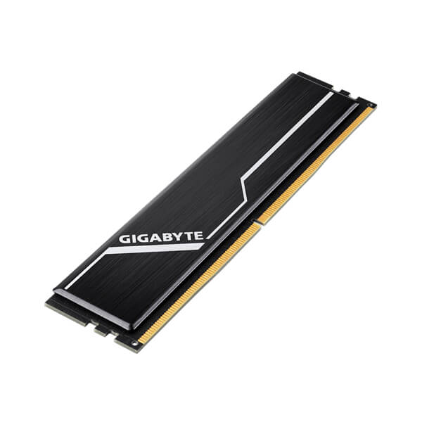 Gigabyte 8GB (8GBx1) DDR4 2666MHz