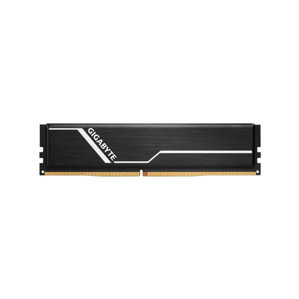 Gigabyte 8GB (8GBx1) DDR4 2666MHz
