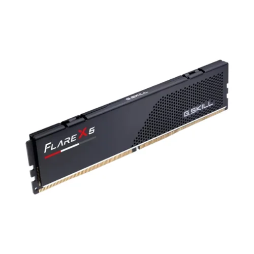G.Skill Flare X5 16GB 6000MHz CL30 DDR5 RAM