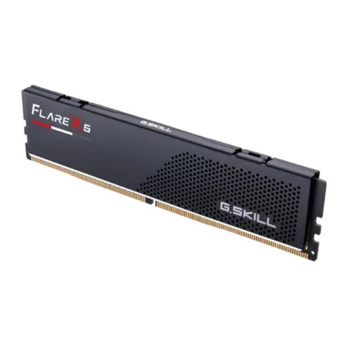 G.Skill Flare X5 16GB 6000MHz CL30 DDR5 RAM