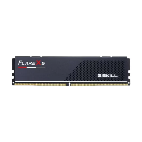 G.Skill Flare X5 16GB 6000MHz CL30 DDR5 RAM